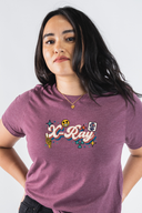 Retro - Clearance Classic Shirt
