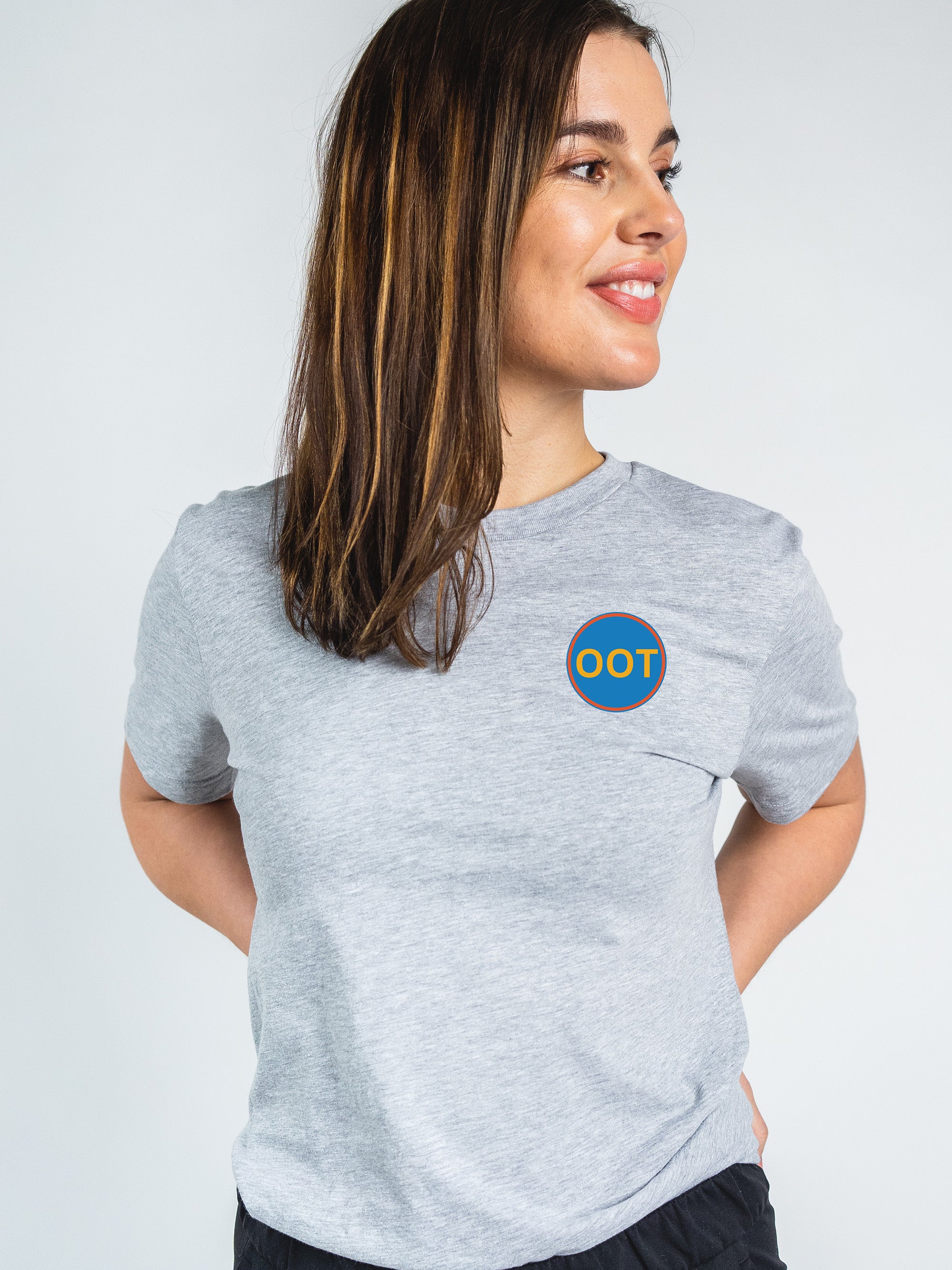 Rapid Access to Addiction Medicine - Essential T-Shirt