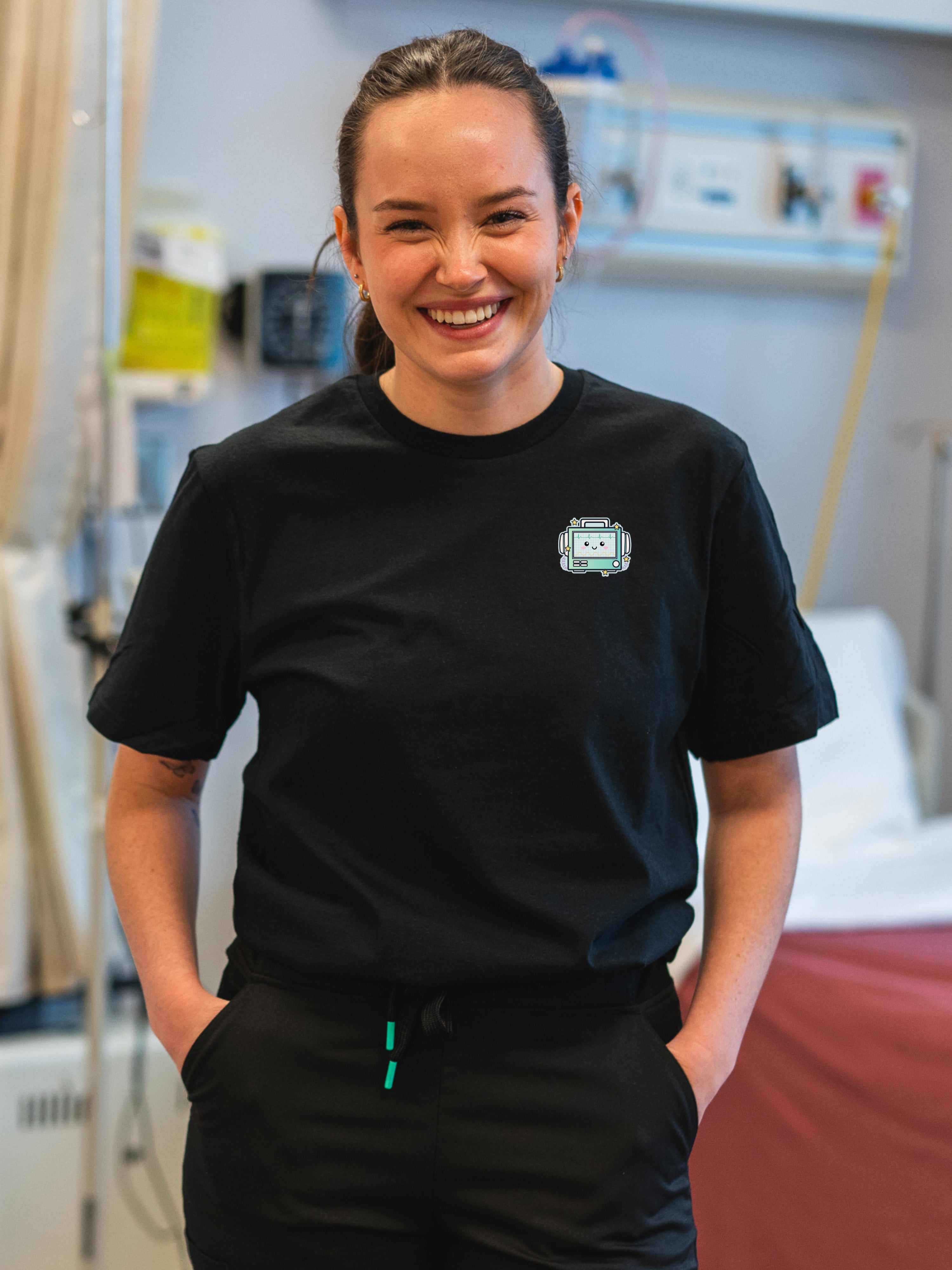 Kawaii - Essential Shirt