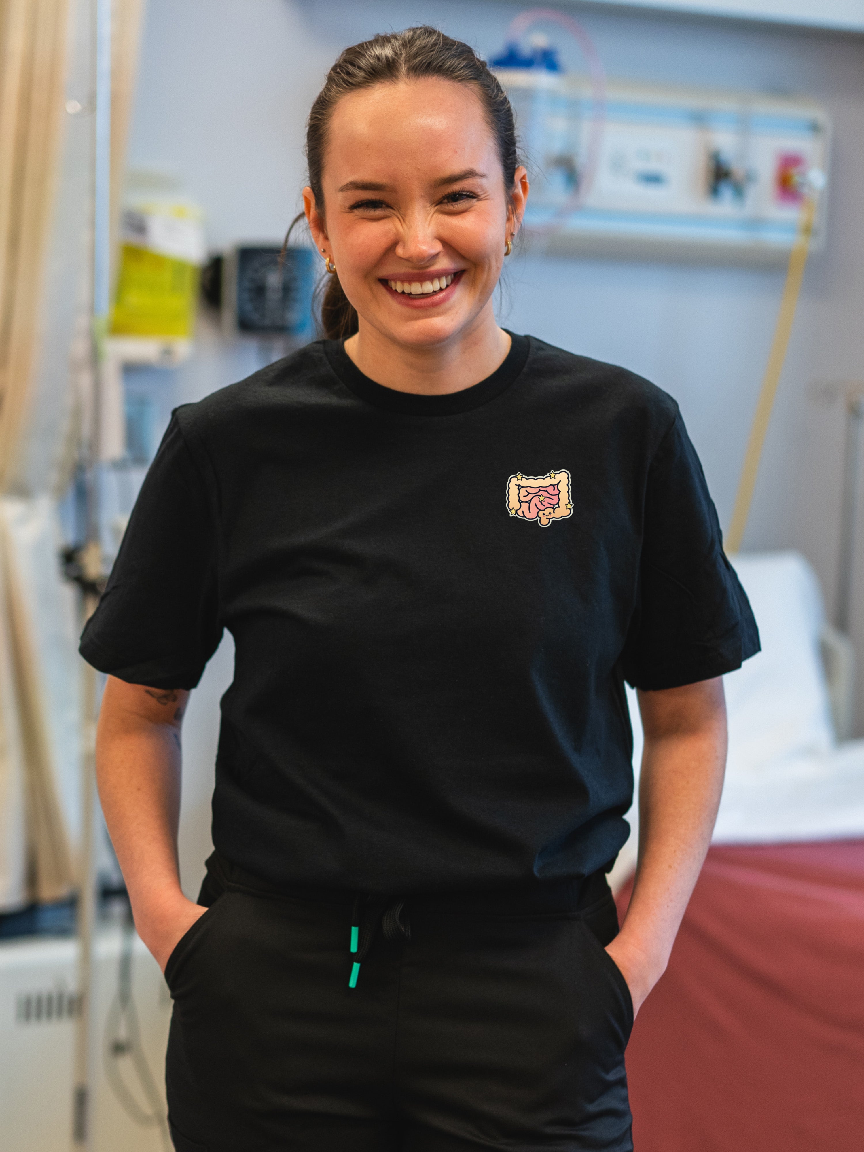 Kawaii - Essential Shirt