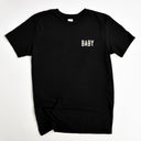 RGH MBU - Round 7 - Essential Shirt