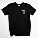 Alberta Children’s Hospital Emergency - Round 6 - Essential Shirt