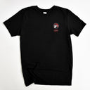 2025/2026 NUS CNSA Executive Team - Essential Shirt