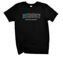 St Joseph’s Hospital Emergency Department - Round 2 - Essential Shirt