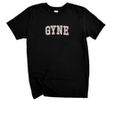 Royal Alexandra Hospital (RAH) Gynecology - Round 3 - Essential Shirt