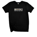 Grande Prairie Regional Hospital Obstetrics - Essential Shirt