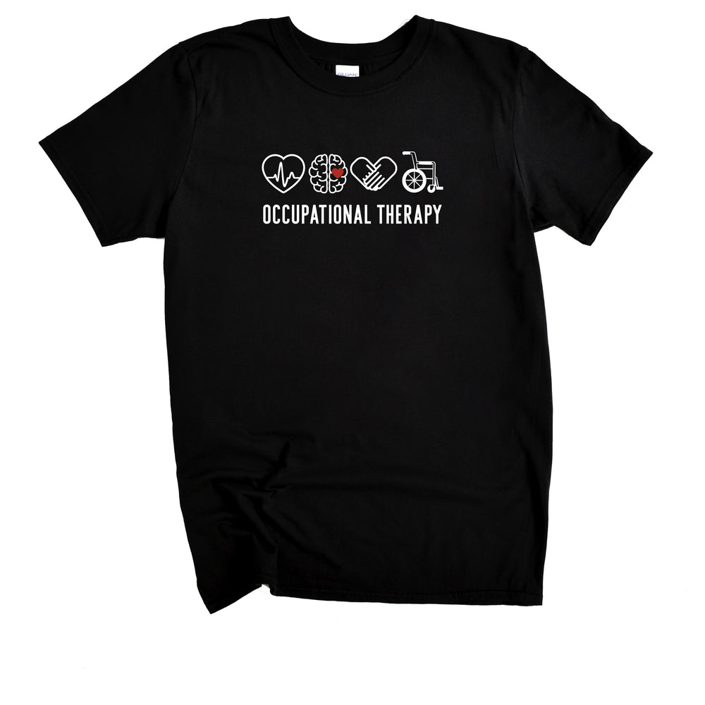 St. Joseph’s Health Centre Guelph - Essential Shirt