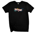 Rockyview General Hospital Unit 82 Urology - Round 2 - Essential Shirt