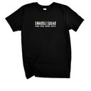Grande Prairie Regional Hospital Obstetrics - Essential Shirt