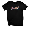 Misericordia ER - Round  4 - Essential Shirt