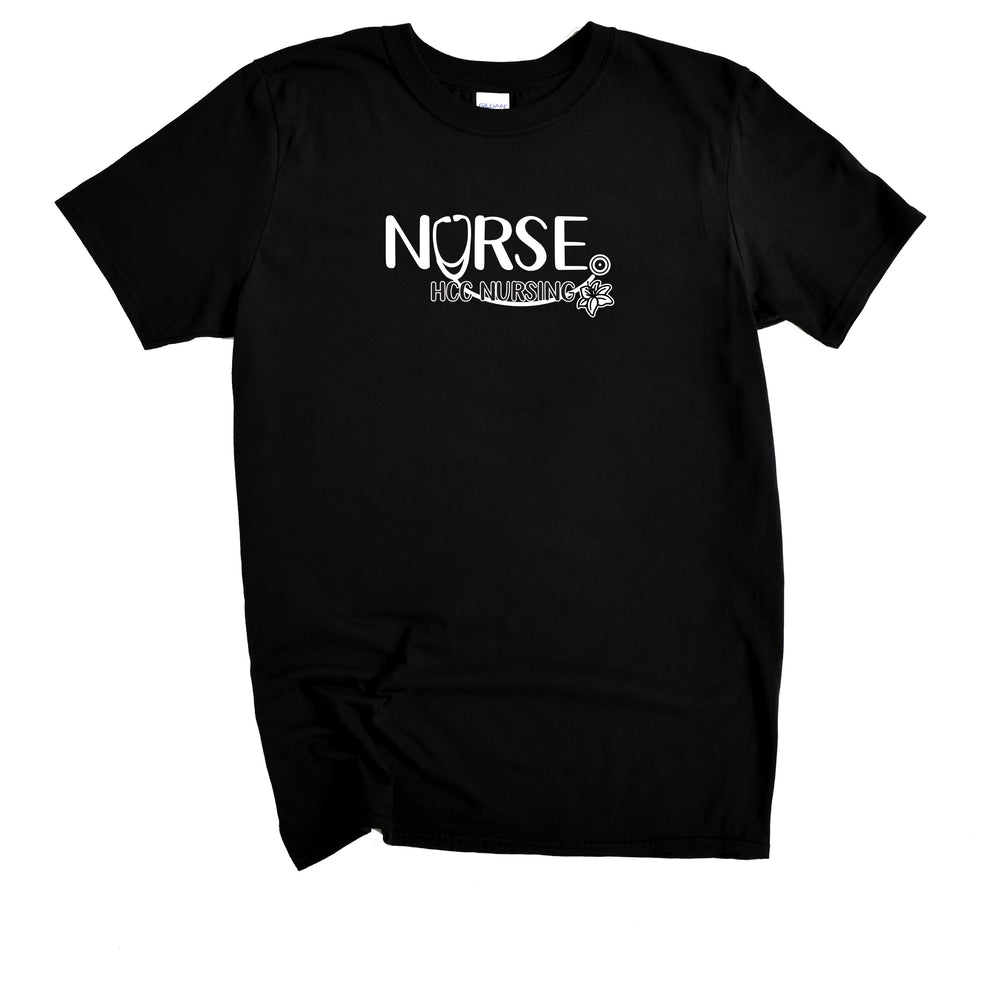 Hinton Continuing Care - Essential T-Shirt