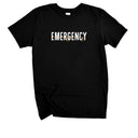 Aberdeen Regional Hospital Emergency Department - Round 2 - Essential Shirt