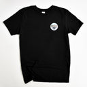 Central Newfoundland Family Medicine Residency Program - Round 2 - Essential Shirt