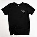 Glenrose Rehabilitation Hospital Stroke 3A - Essential Shirt