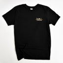 Glenrose Rehabilitation Hospital Stroke 3A - Essential Shirt