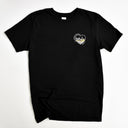 Unit A St Joseph’s Hospital - Round 2 - Essential Shirt