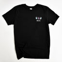 The Arthur Child Cancer Center Outpatient - Essential Shirt