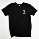 Regina General Hospital - Endoscopy - Round 5 - Essential Shirt