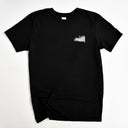 Vancouver General Hospital (VGH) Emergency Department - Round 2 - Essential Shirt