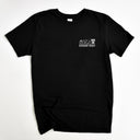 CHEO Respiratory Therapy - Round 2 - Essential Shirt