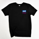 IWK Orthopaedics Department - Essential Shirt
