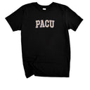 Orthopedic PACU - Essential Shirt