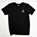 Queen Elizabeth Hospital Peds - Round 3 - Essential Shirt