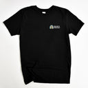 Alberta Children’s Hospital Emergency - Round 6 - Essential Shirt