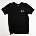 Rockyview General Hospital Unit 82 Urology - Round 2 - Essential Shirt