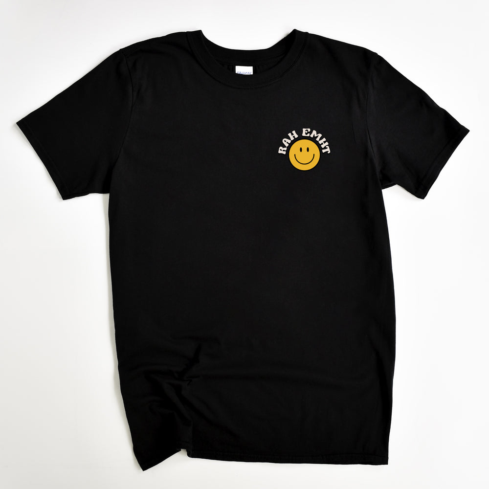 Royal Alexandra Hospital EMHT - Round 2 - Essential Shirt