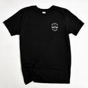 Hotel Dieu of Saint Joseph Hospital - Essential Shirt