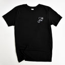 Cumberland Regional Health Care Centre - Essential Shirt