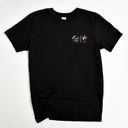 2025/2026 NUS CNSA Executive Team - Essential Shirt