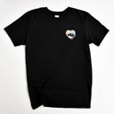 Canmore Hospital Community - Essential Shirt
