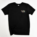 4 South RJH - Round 5 - Essential Shirt