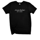 Graduation 2025 SCBScN University of Regina - Essential Shirt