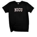 Medical Varsity - Essential Shirt