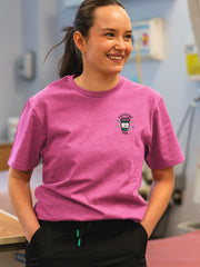 Classics - Essential T-Shirt