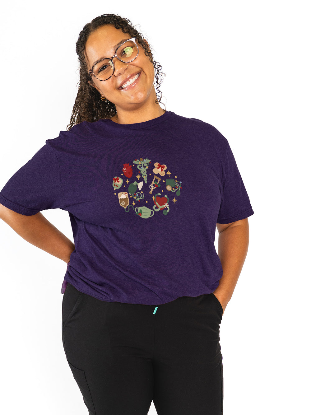 Medical Holiday - Essential T-Shirt