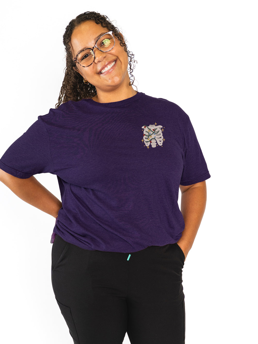 Medical Holiday - Essential T-Shirt