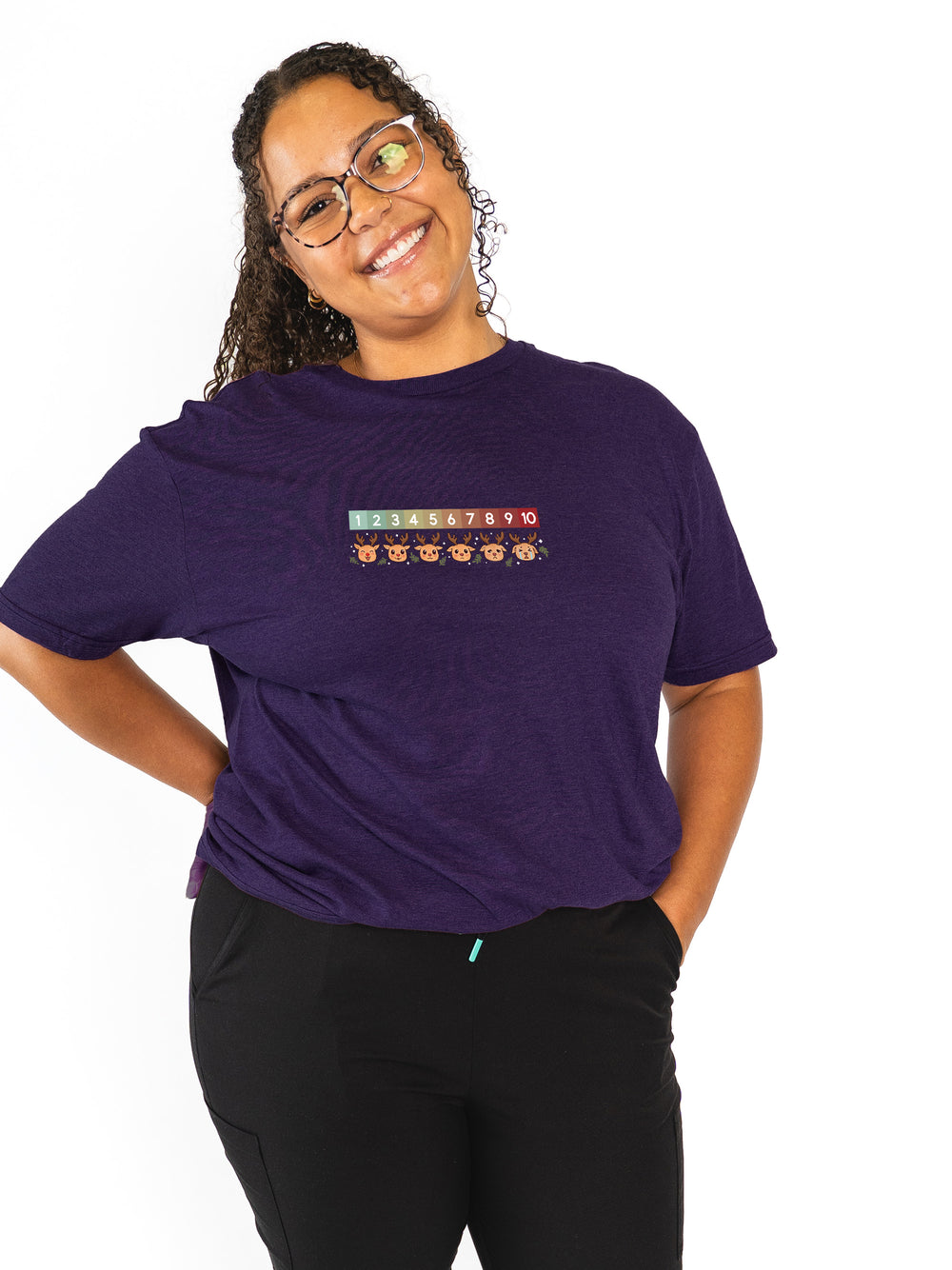 Medical Holiday - Essential T-Shirt