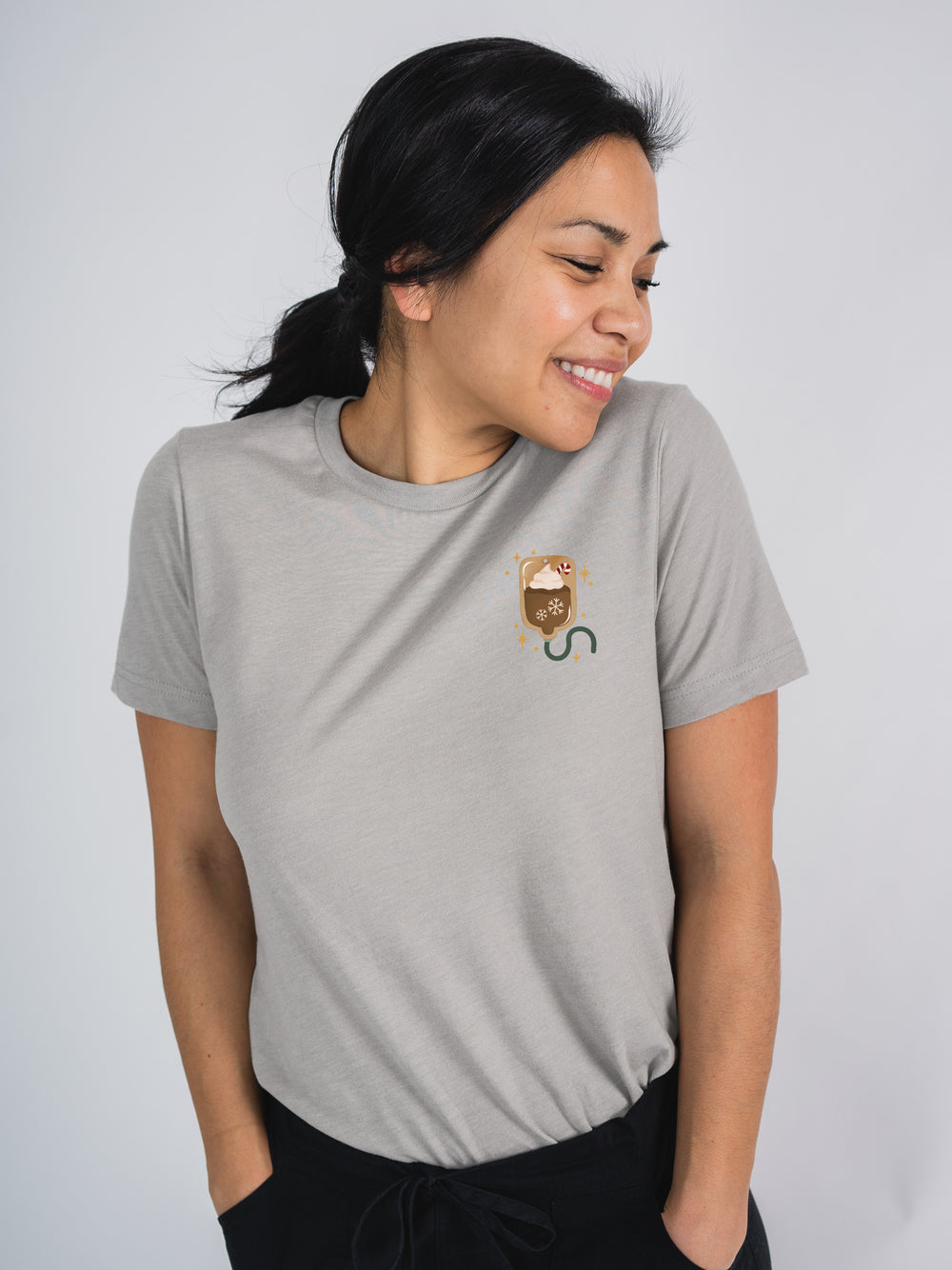 Medical Holiday - Essential T-Shirt