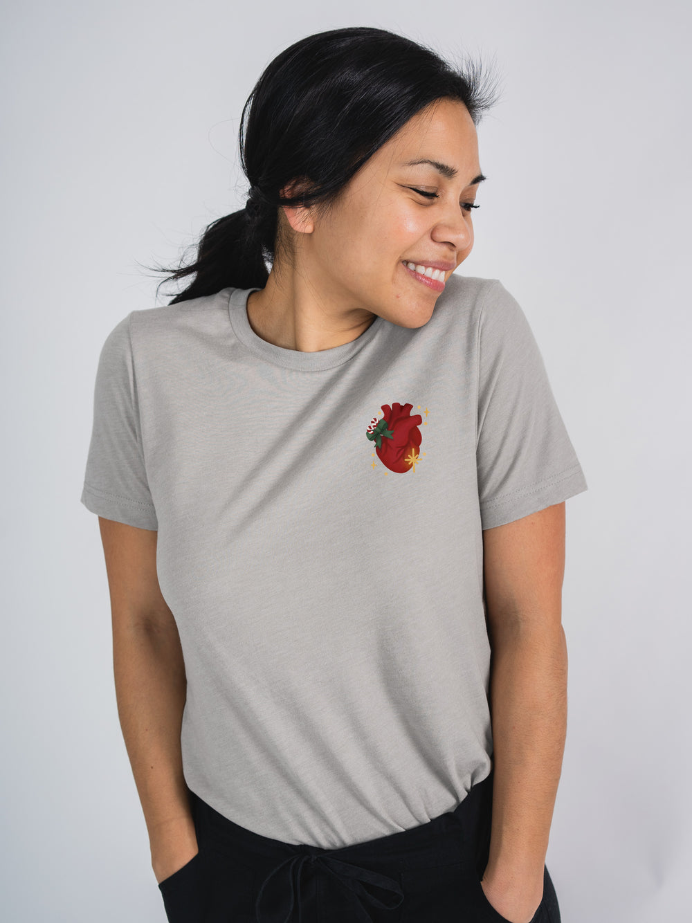 Medical Holiday - Essential T-Shirt