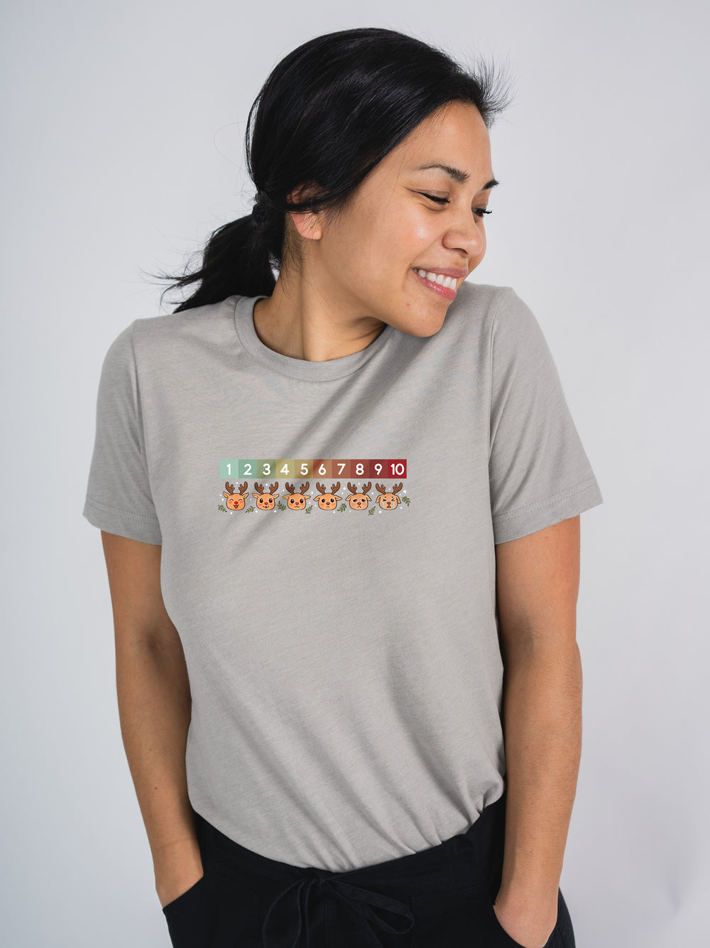 Medical Holiday - Essential T-Shirt