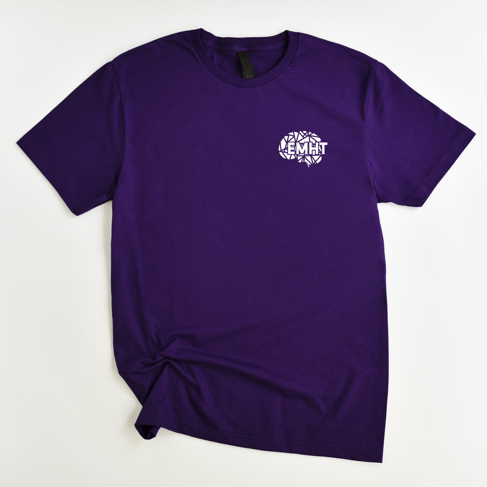 Royal Alexandra Hospital EMHT - Round 2 - Essential Shirt