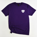 Heritage Manor 10 - Round 4 - Essential Shirt