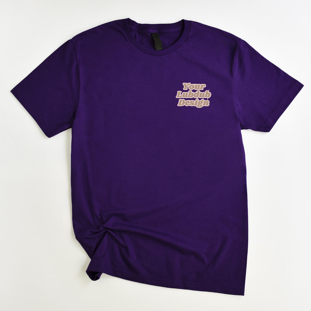 Alberta Children's Hospital - Neurophysiology - Essential Shirt