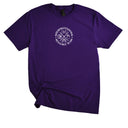 St. Michael’s Hospital - Interprofessional Resource Team - Essential Shirt