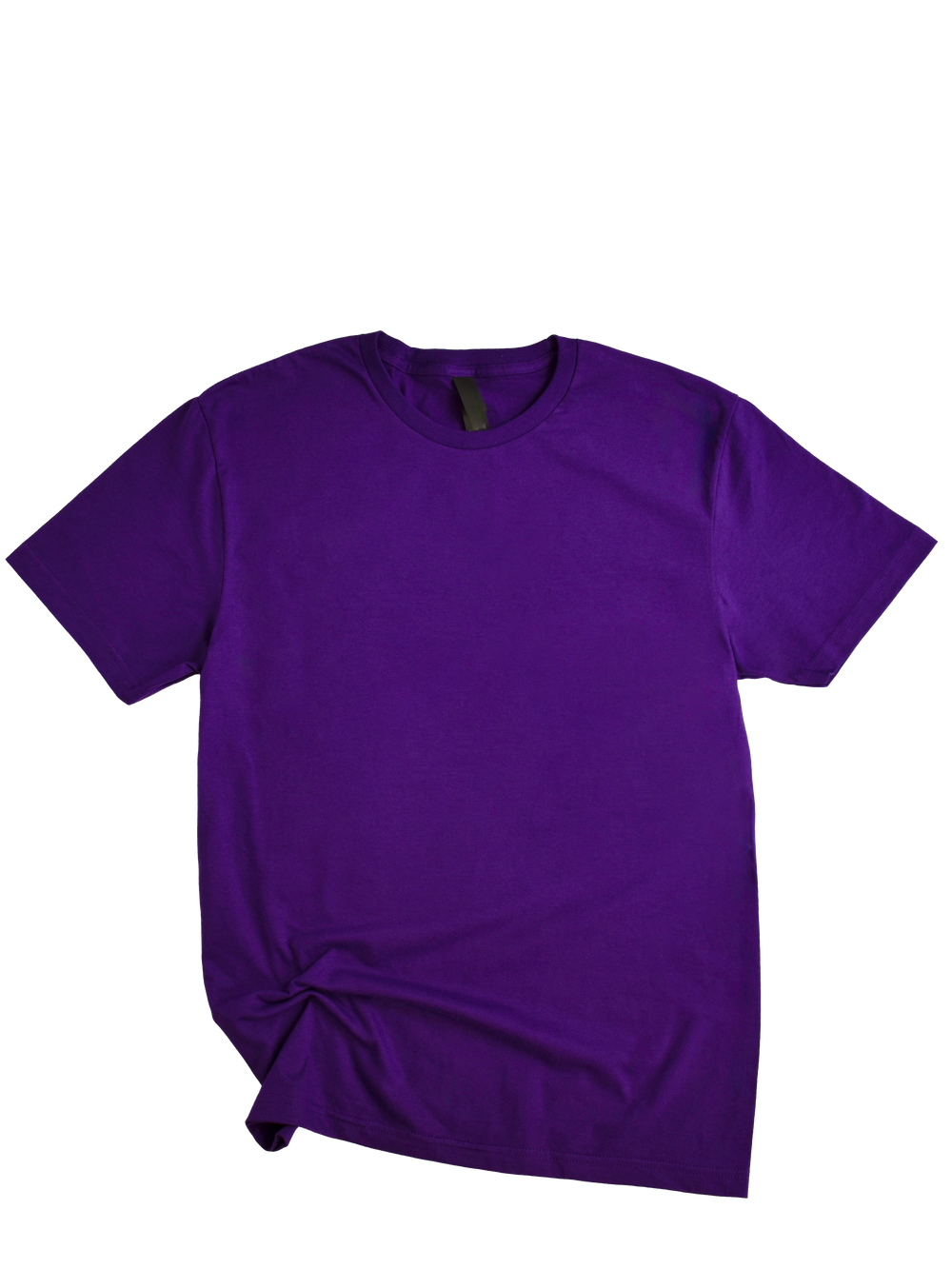Fort Macleod SDU/CSB - Round 5 - Essential Shirt