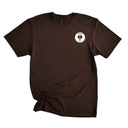 Penticton Regional Hospital ICU - Round 2 - Essential Shirt